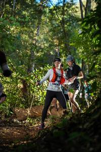 BIB: 147
                            <button type="button" onclick="openModal(19231356)" class="btn btn-primary btn-sm float-right btn-popup" data-toggle="modal" data-target=".modal-high-quality">
                        <i class="fas fa-shopping-cart"></i> Add to Cart
                    </button>
                                            <button type="button" onclick="isThisMe(19231356, true)" class="btn btn-success btn-sm float-right btn-popup btn-isme hidden" data-toggle="tooltip" data-placement="bottom" title="นี่คือรูปของคุณใช่ไหม คลิกที่นี่เพื่อเอาเข้าอัลบั้ม">
                        <i class="fas fa-plus"></i> Add to album
                    </button>
                    <button type="button" onclick="isThisMe(19231356, false)" class="btn btn-warning btn-sm float-right btn-popup btn-isnotme hidden">
                        <i class="fas fa-ban"></i> Remove from album
                    </button>